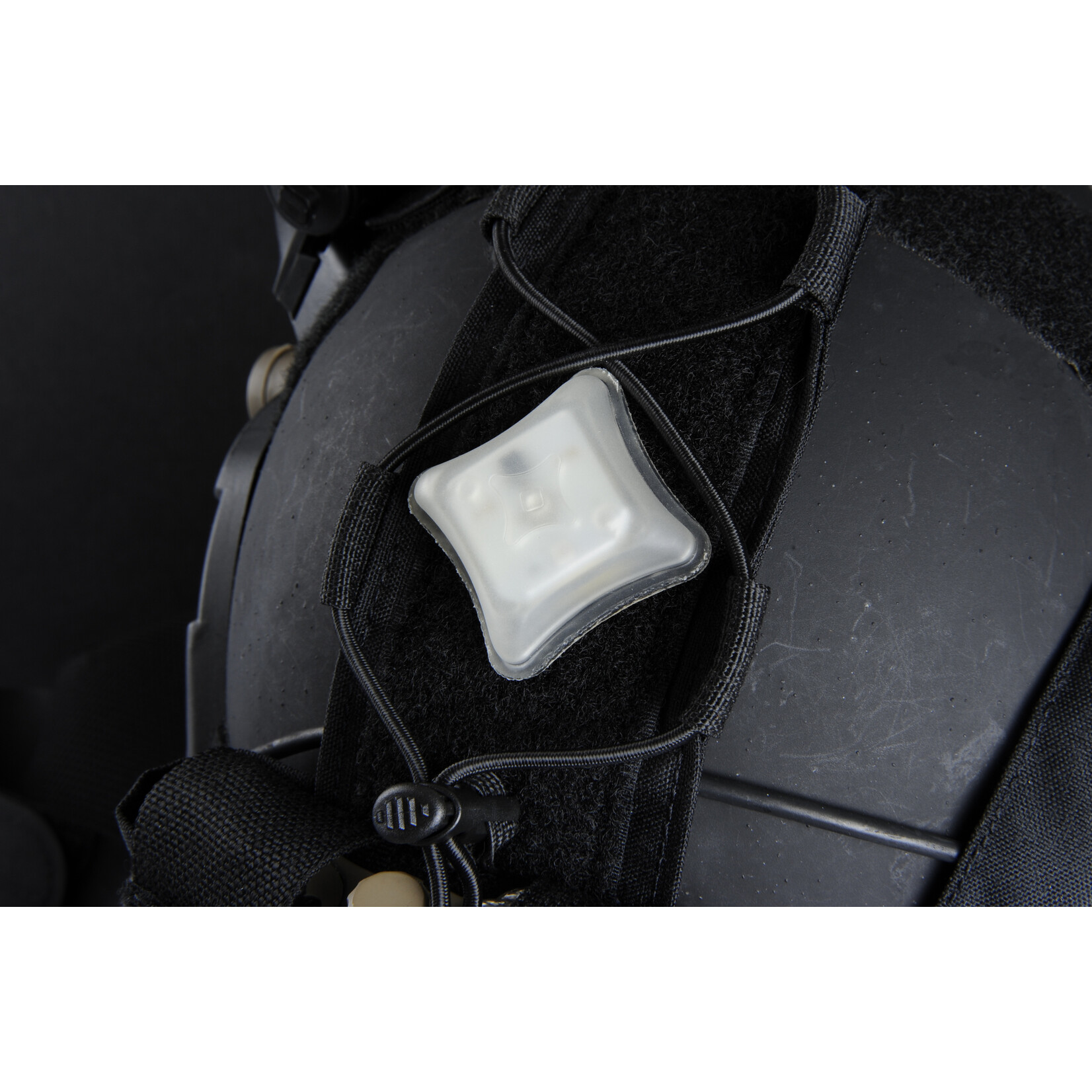 UNITY TACTICAL SPARK MARKER LIGHT