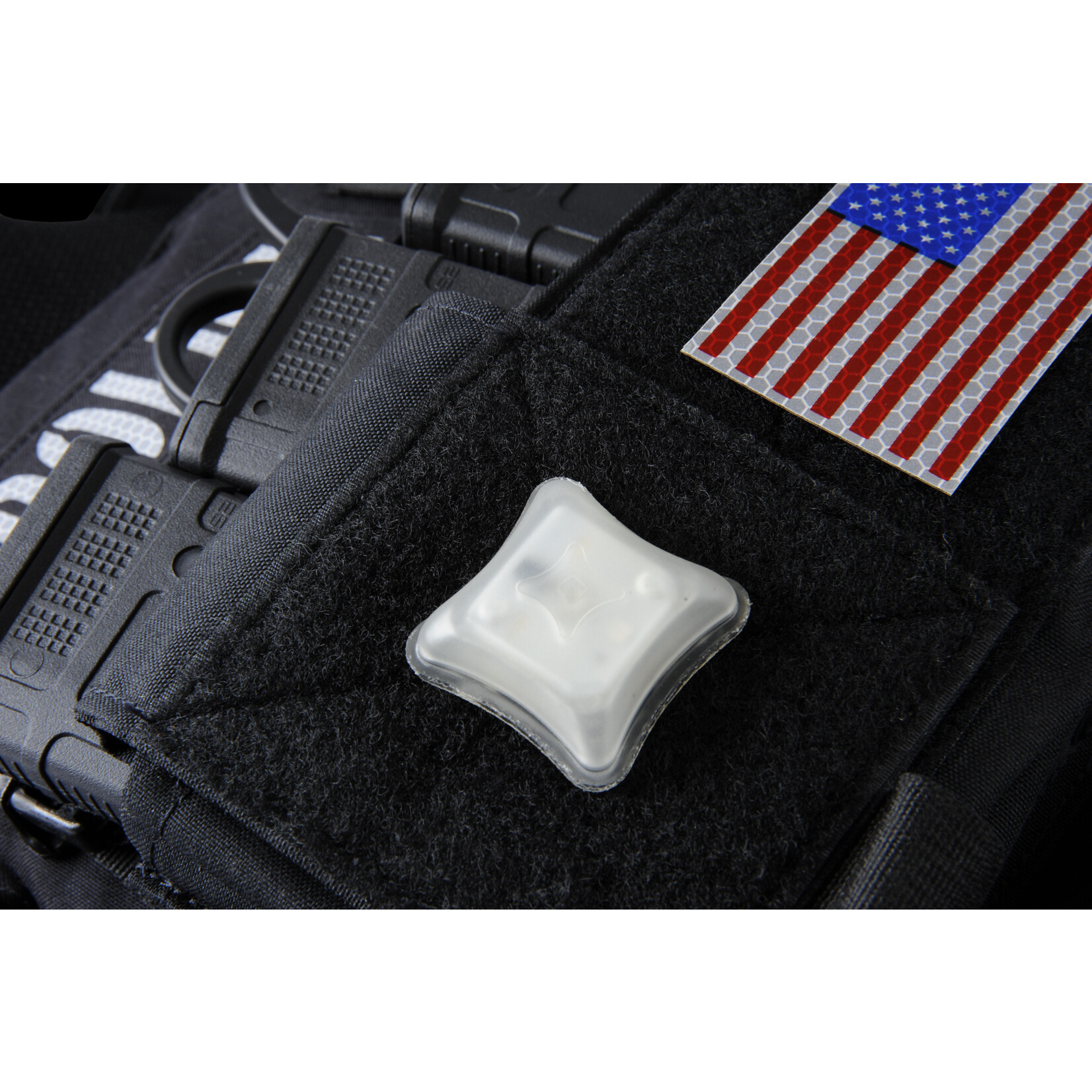 UNITY TACTICAL SPARK MARKER LIGHT