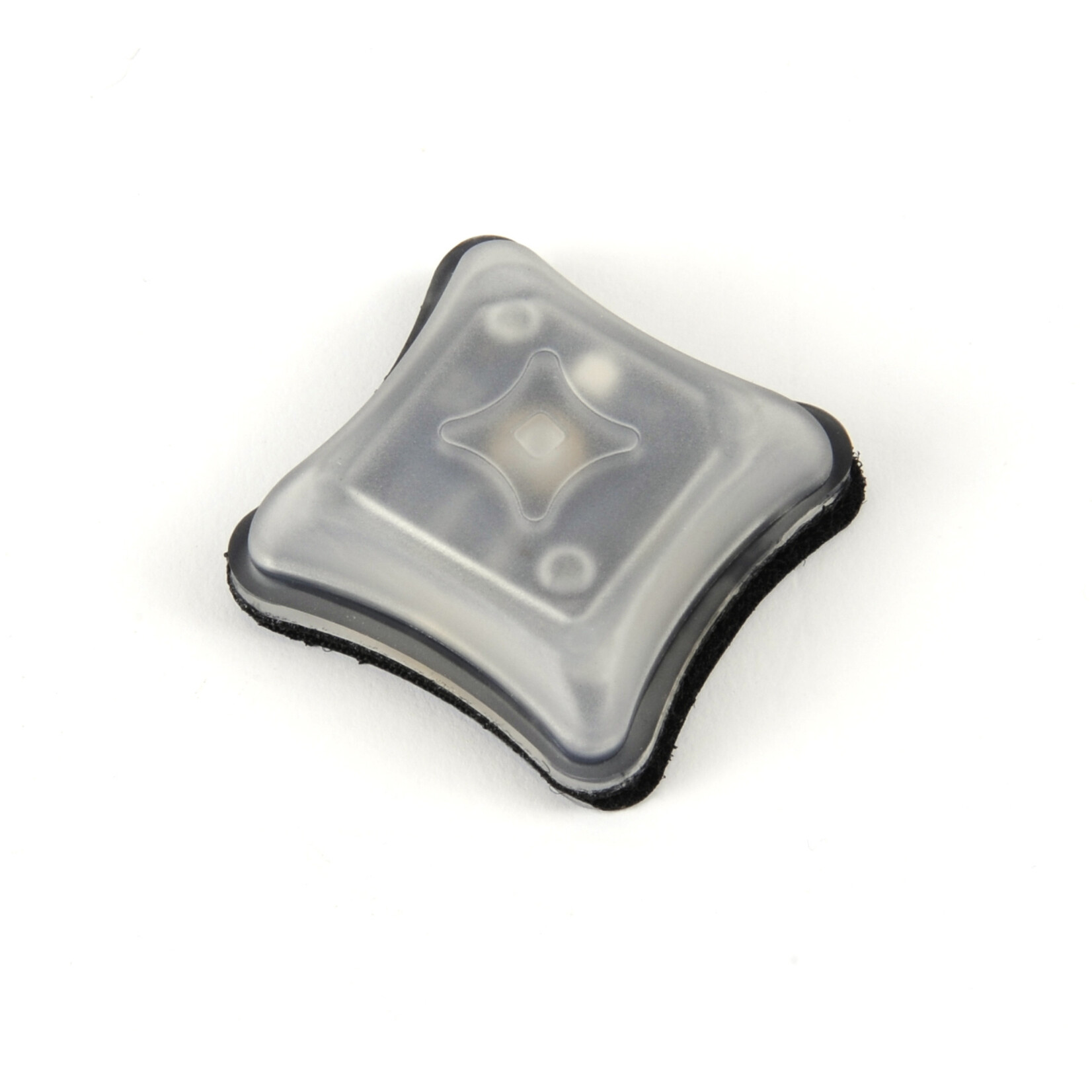 UNITY TACTICAL SPARK MARKER LIGHT