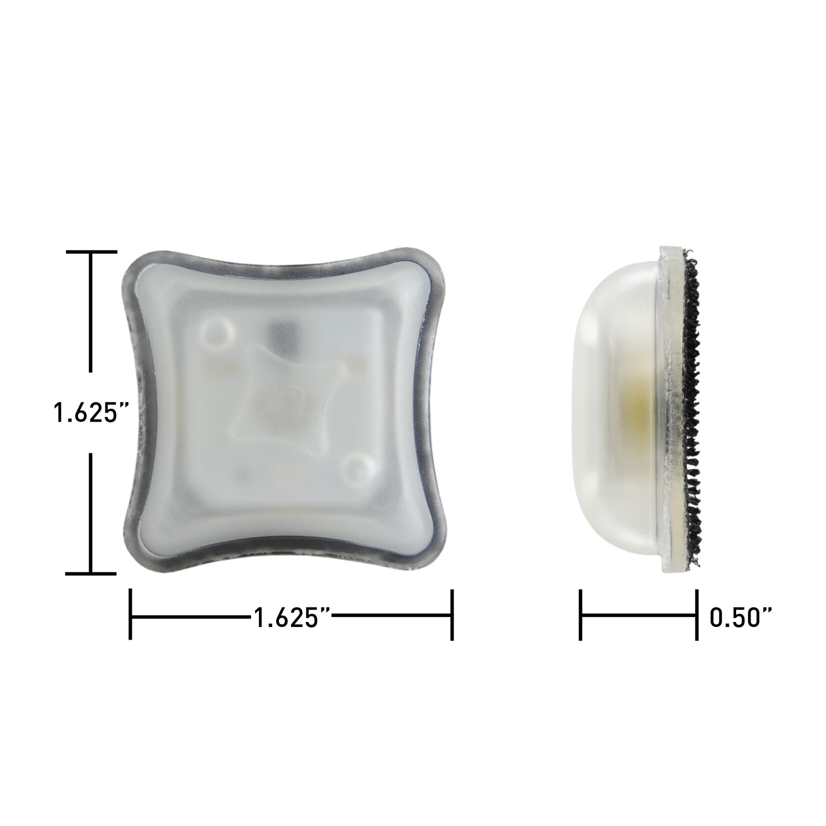 UNITY TACTICAL SPARK MARKER LIGHT