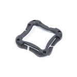 UNITY TACTICAL SPARK CAGE