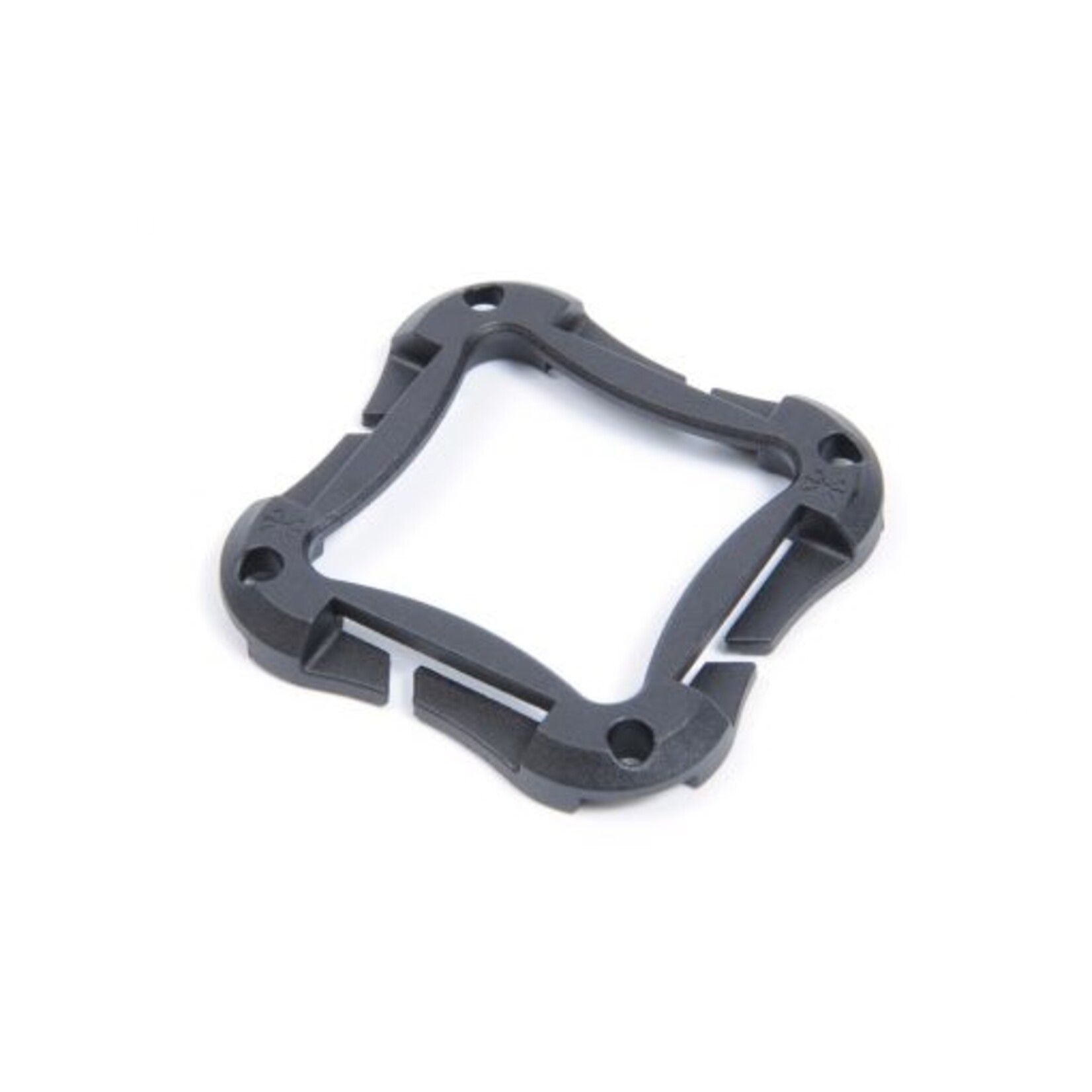 UNITY TACTICAL SPARK CAGE