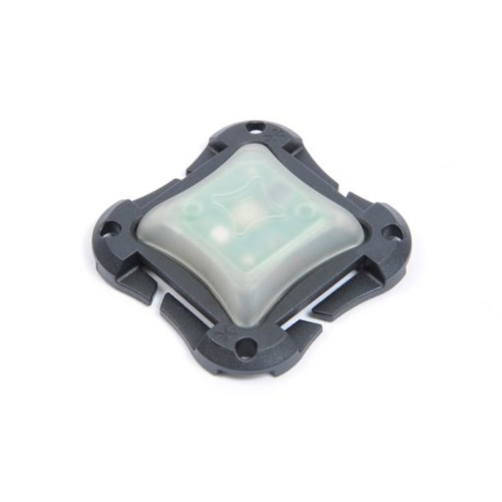 UNITY TACTICAL SPARK CAGE