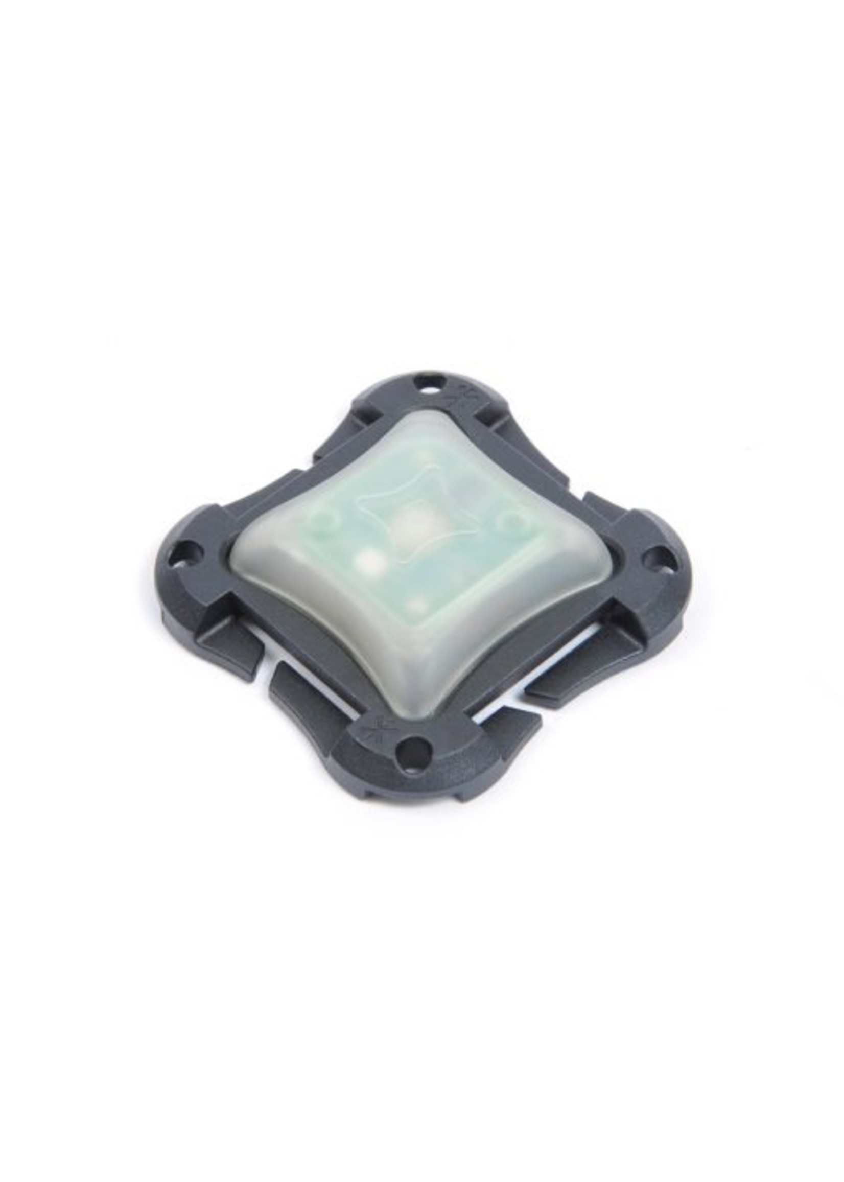 UNITY TACTICAL SPARK CAGE