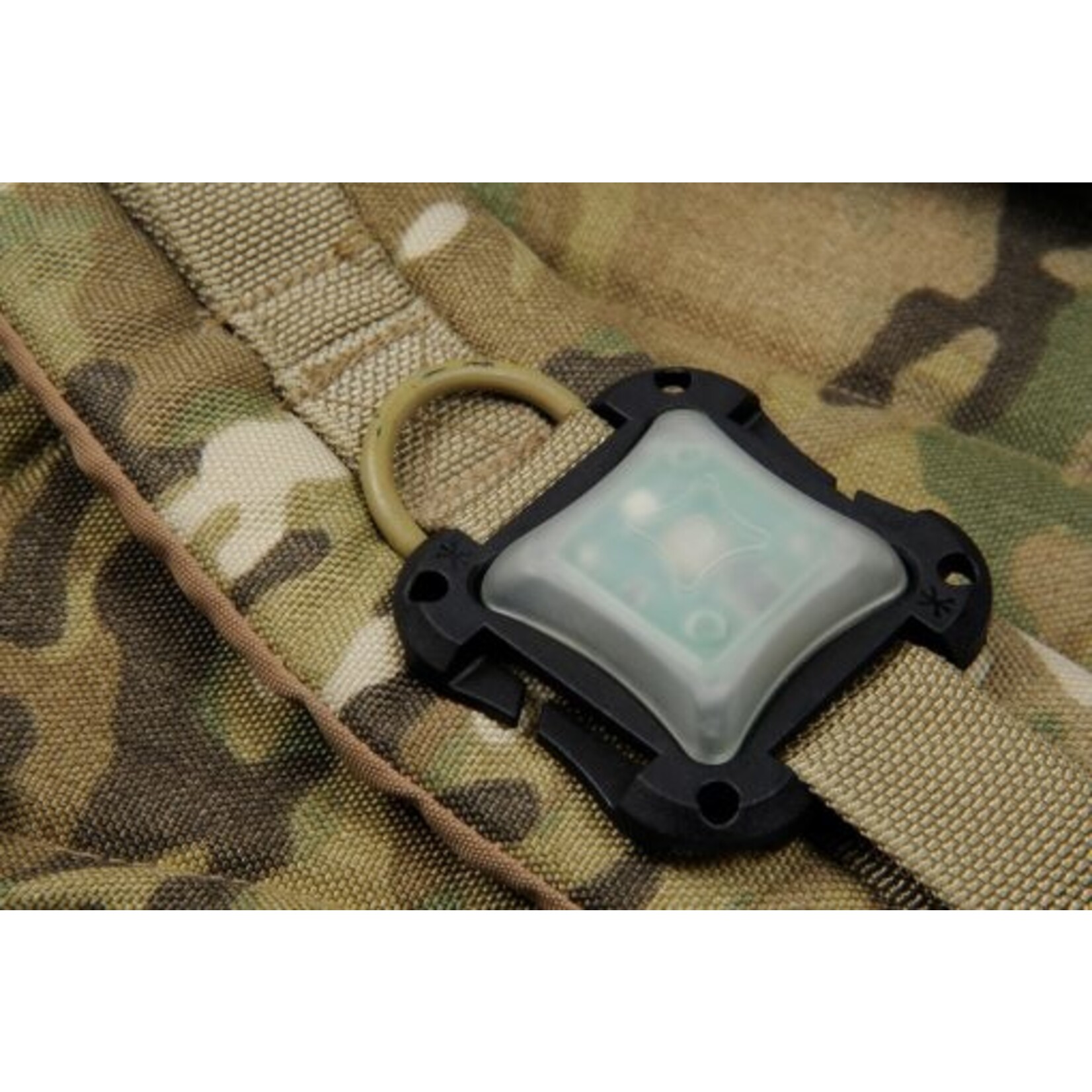UNITY TACTICAL SPARK CAGE