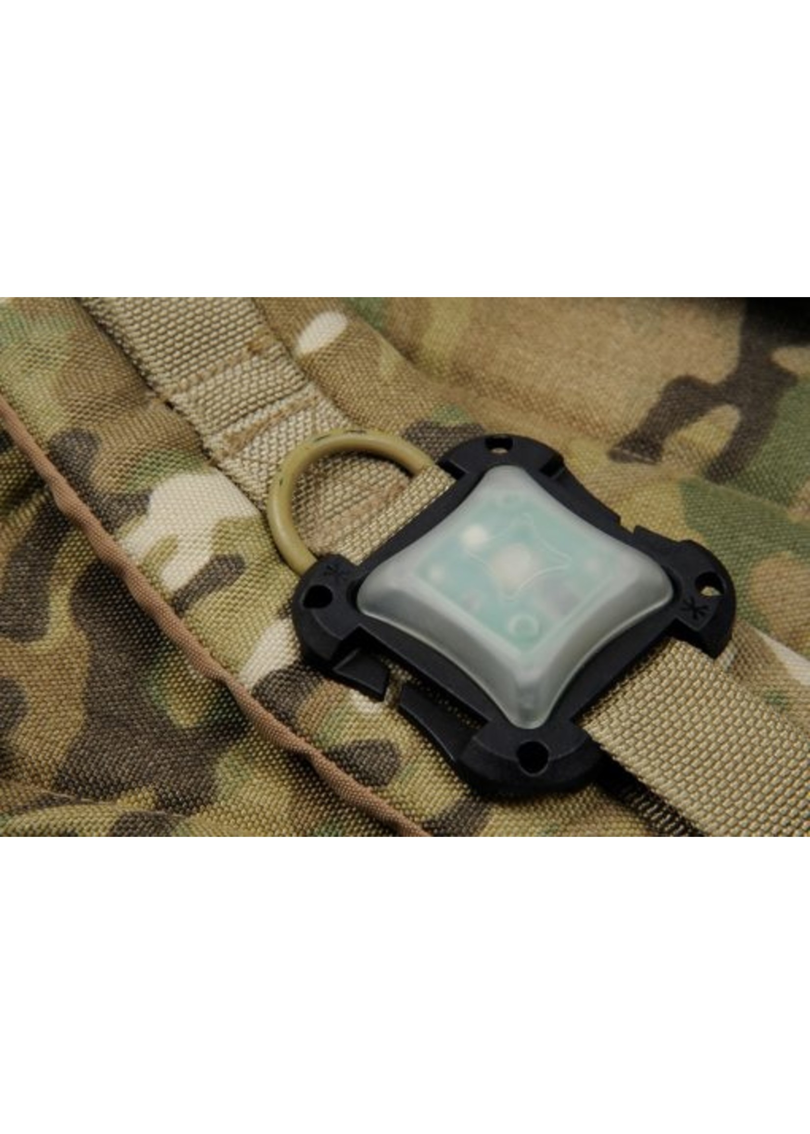 UNITY TACTICAL SPARK CAGE