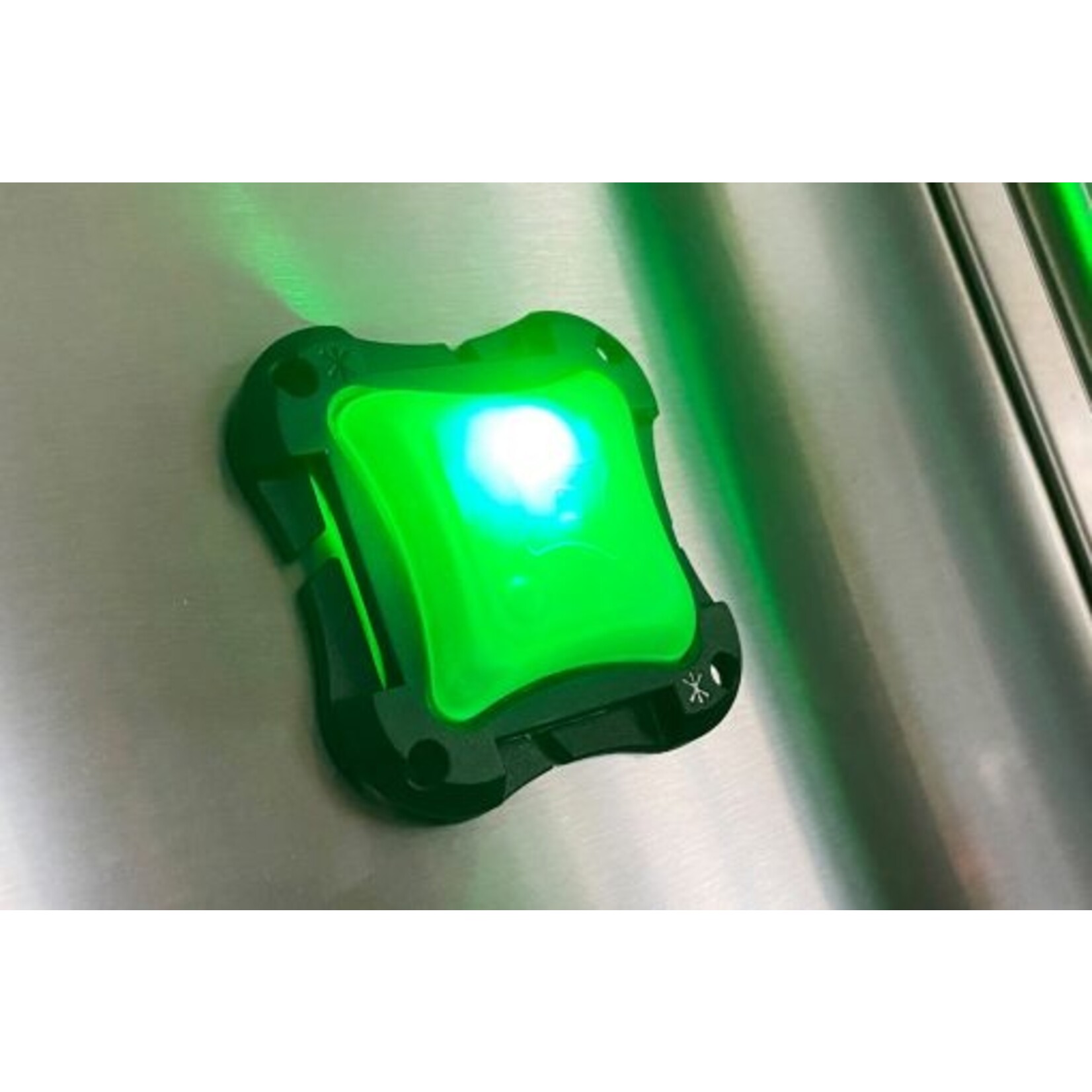 UNITY TACTICAL SPARK CAGE
