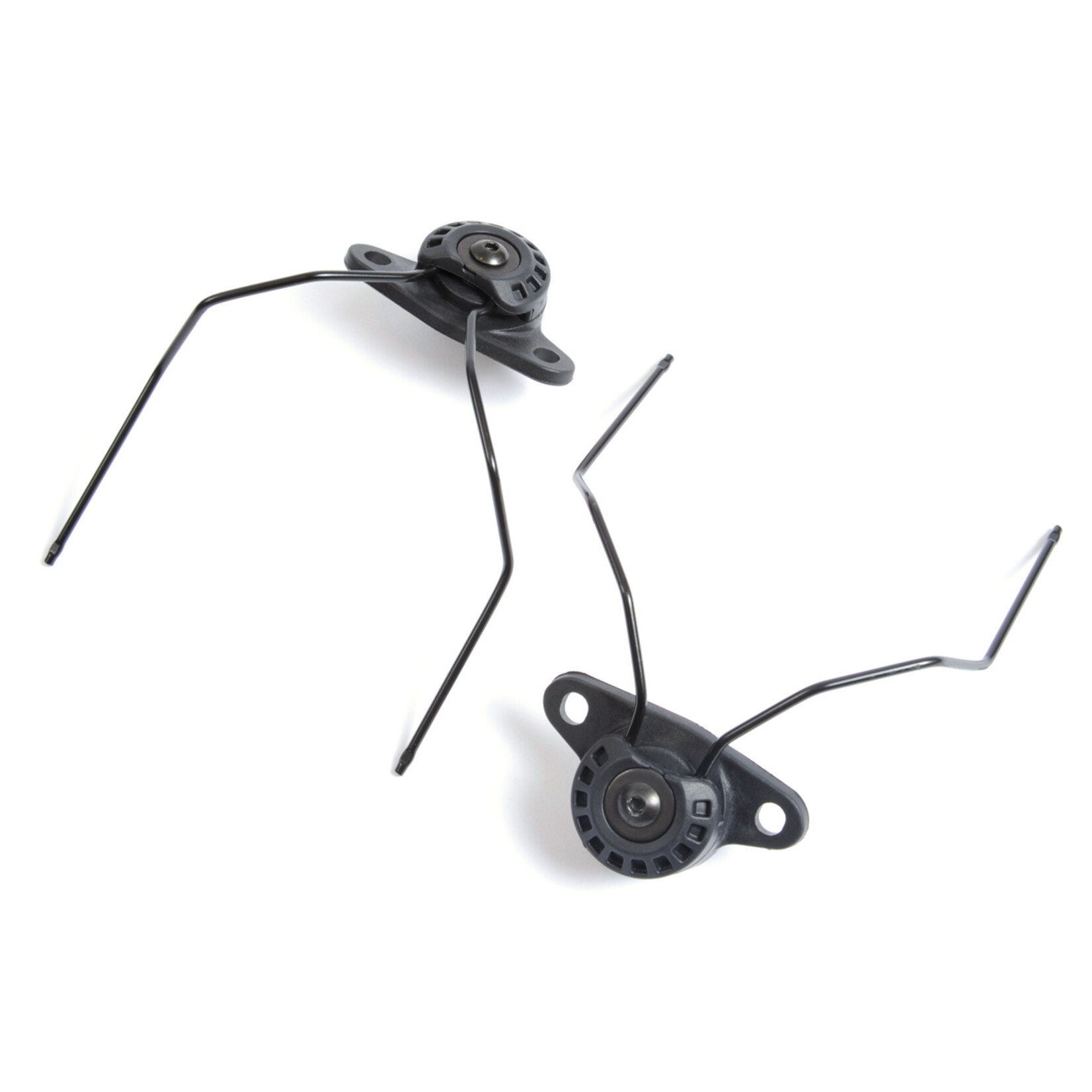 UNITY TACTICAL MARK 2.0 MODULAR ATTACH RAIL KIT