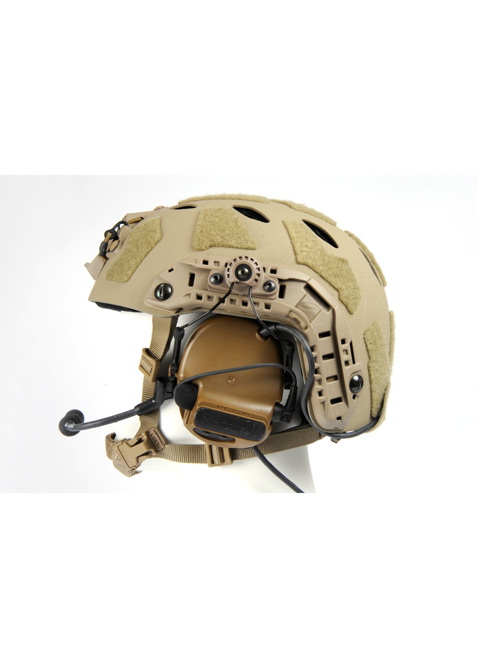 誠実 TAC SKY 2.0 MARK UNITY & COMTAC 個人装備 - atcenteramerica.com