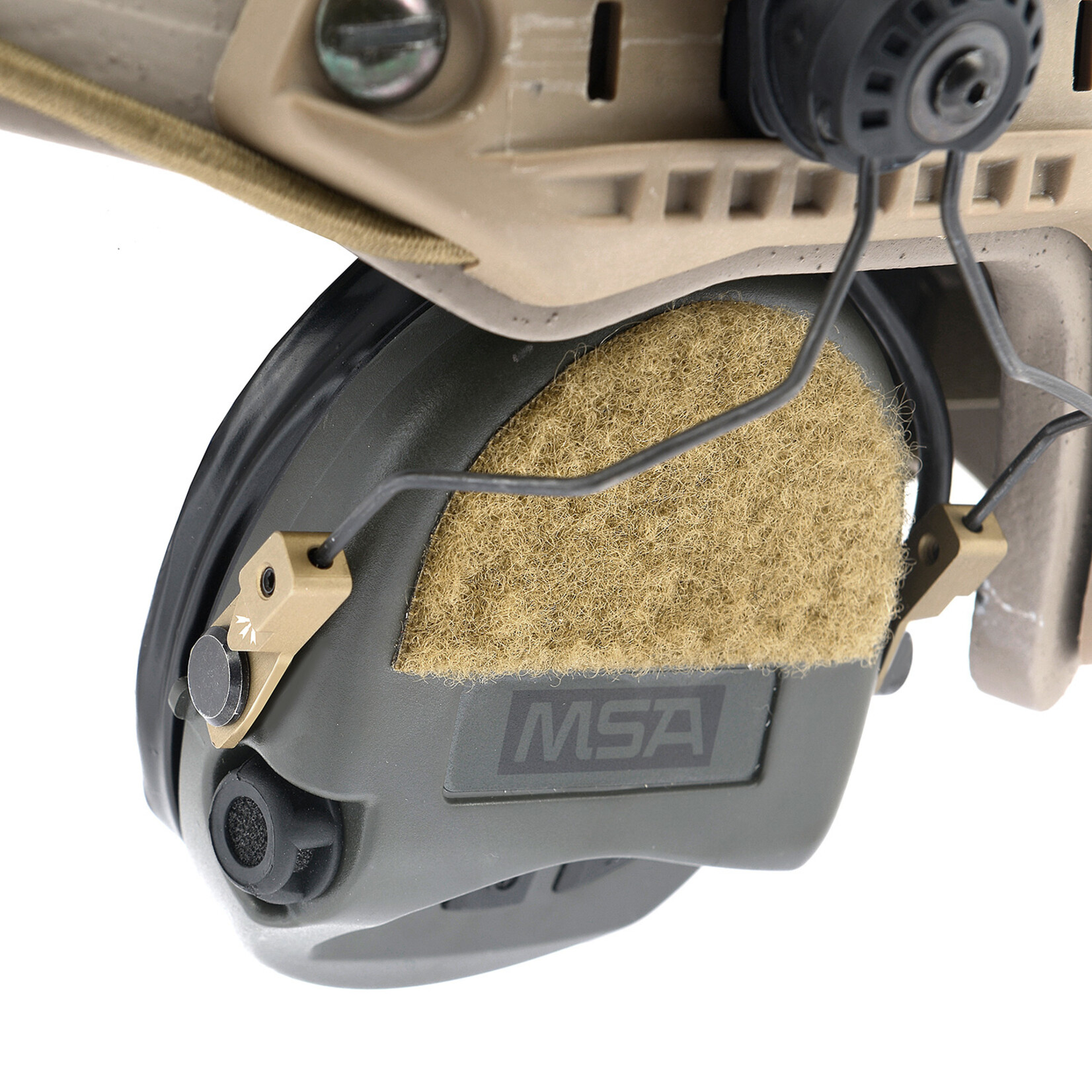 UNITY TACTICAL SARA SORDIN ADAPTERS