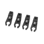 UNITY TACTICAL SARA SORDIN ADAPTERS