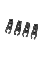 UNITY TACTICAL SARA SORDIN ADAPTERS