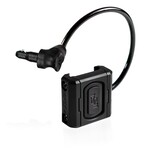 MODLITE MODBUTTON LITE (LASER PLUG)