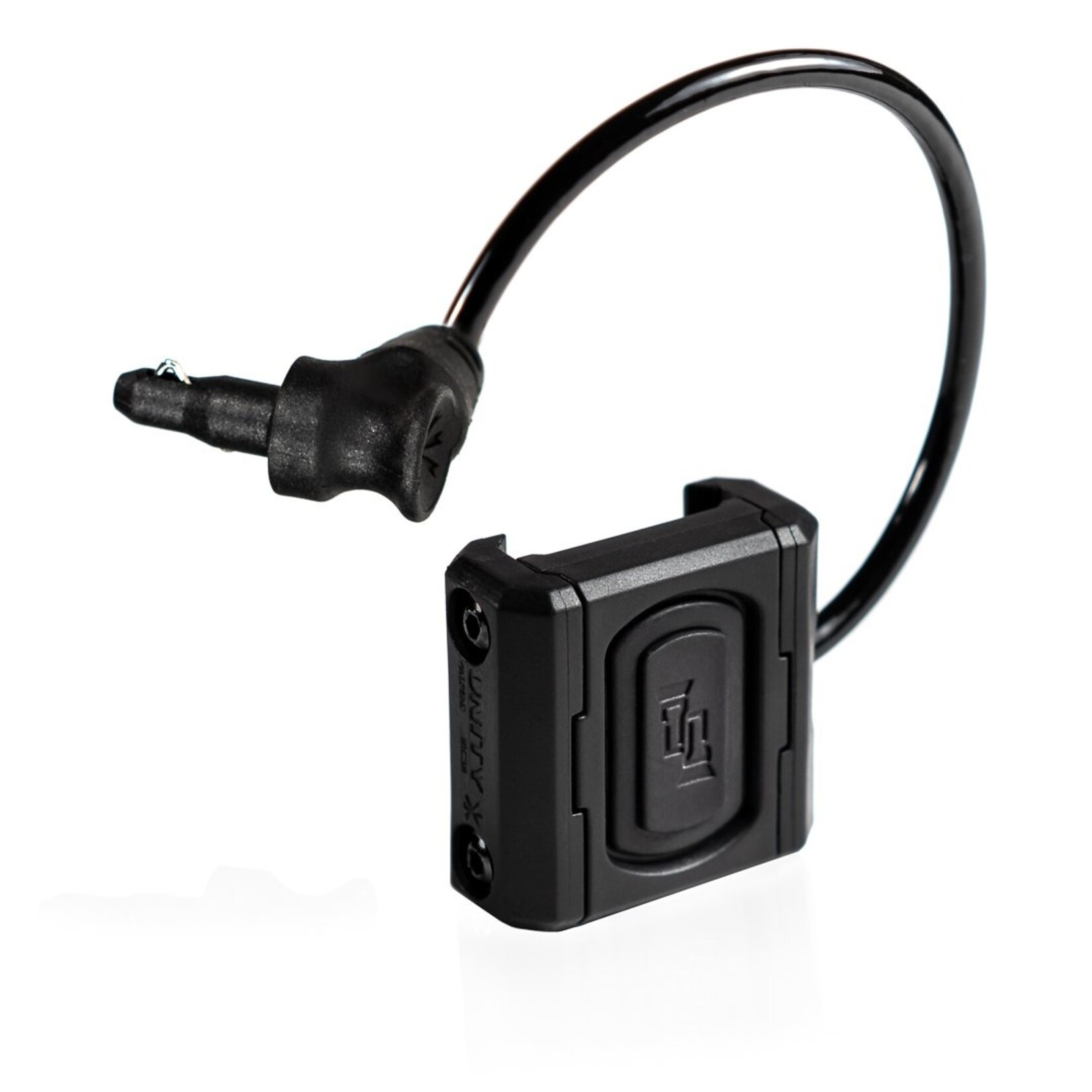 MODLITE MODBUTTON LITE (LASER PLUG)