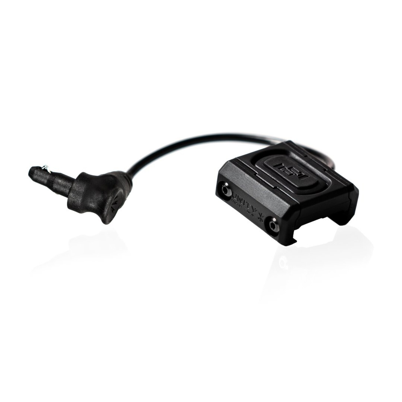 MODLITE MODBUTTON LITE (LASER PLUG)