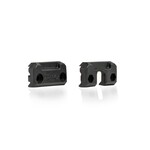 UNITY TACTICAL MODBUTTON LITE GUARDS