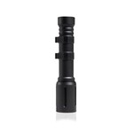 MODLITE PLHV2-18650 LIGHT PACKAGE