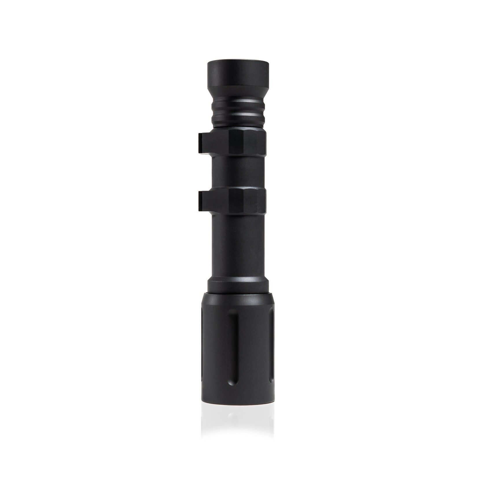MODLITE PLHV2-18650 COMPLETE LIGHT PACKAGE
