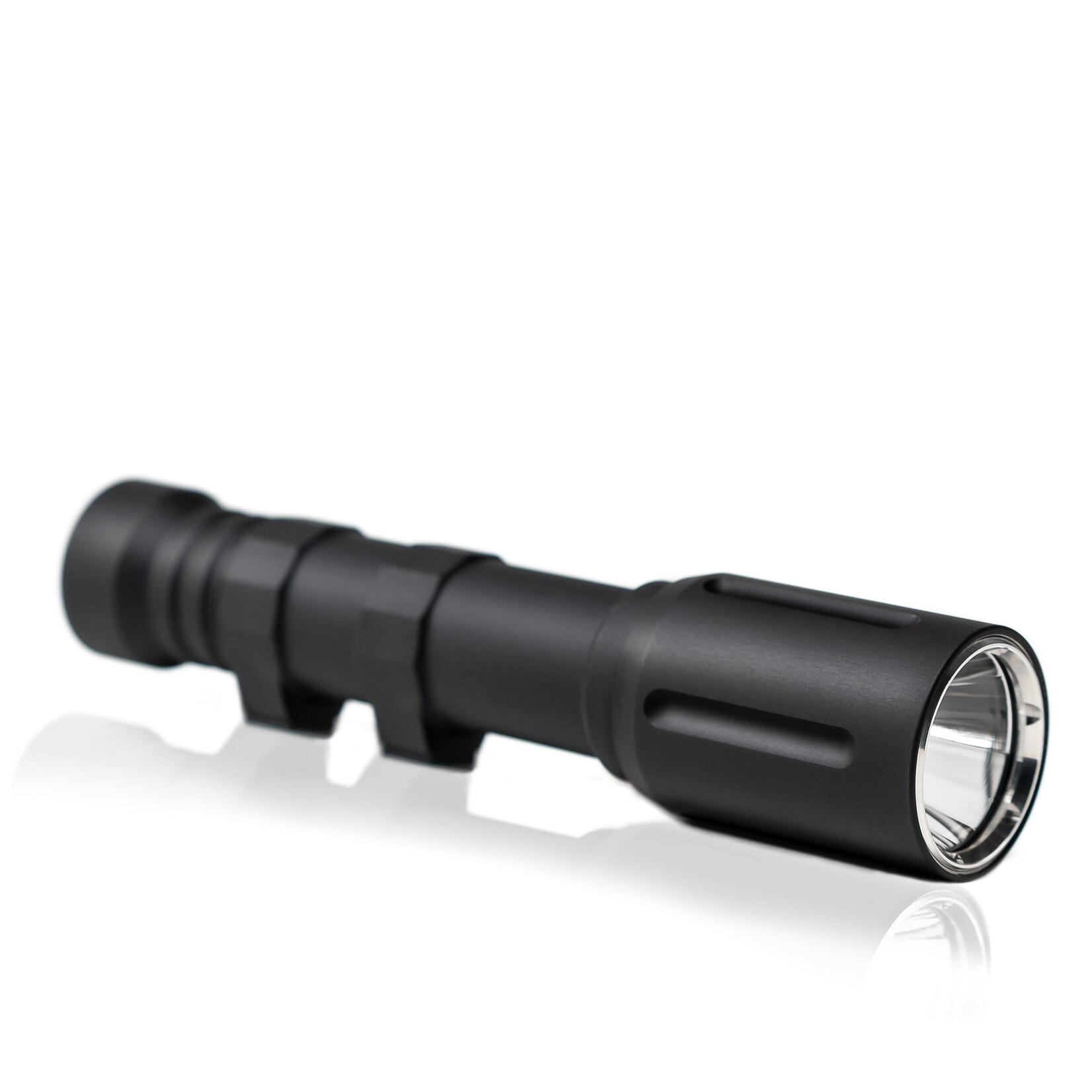 MODLITE PLHV2-18650 COMPLETE LIGHT PACKAGE