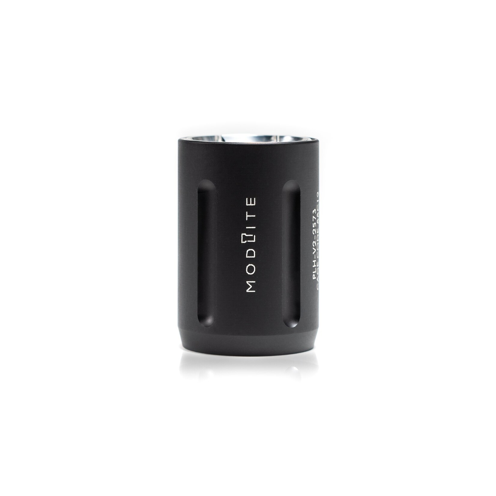 MODLITE PLHV2-18650 COMPLETE LIGHT PACKAGE