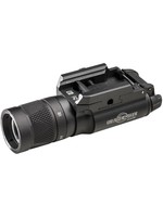 SUREFIRE X300V-B WEAPONLIGHT