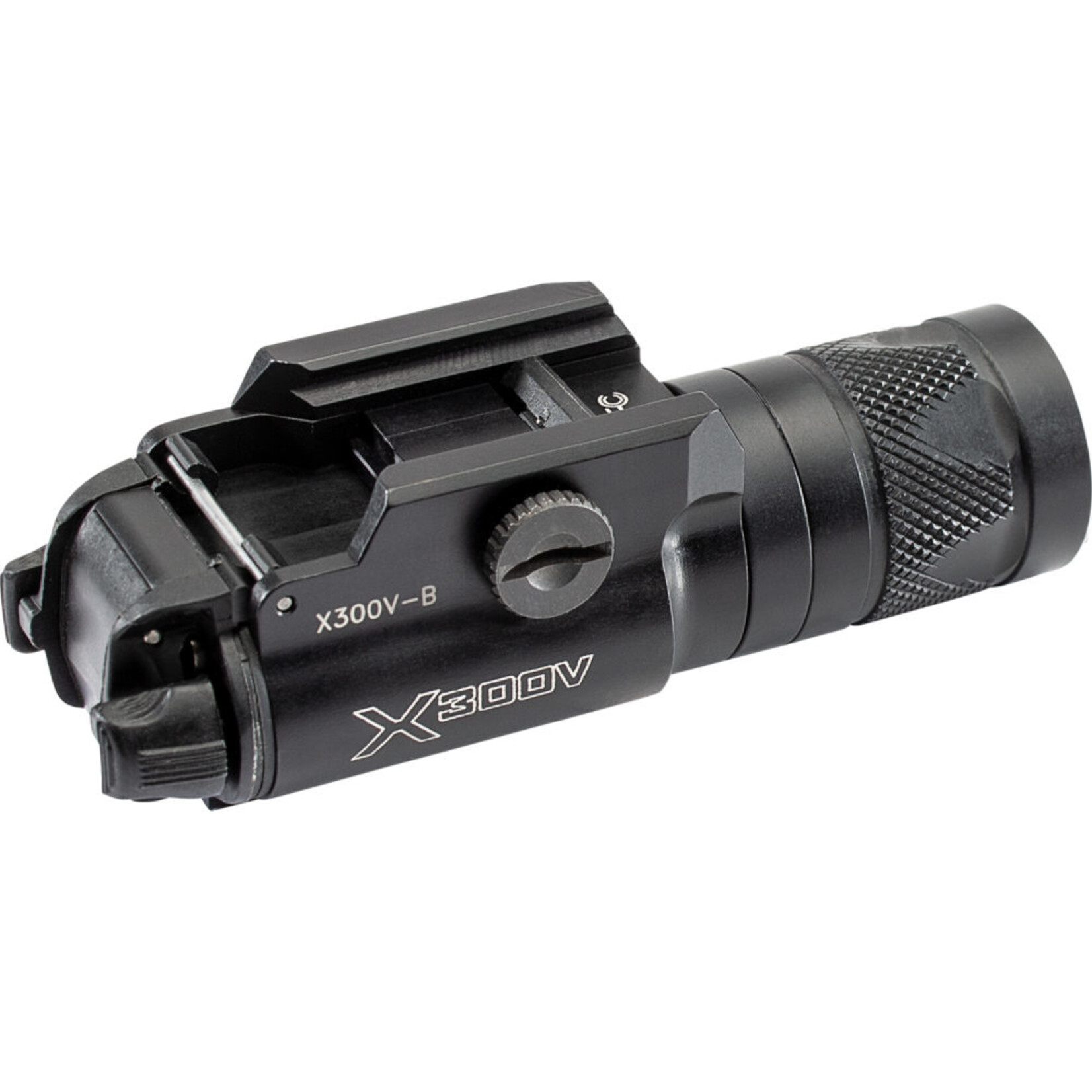 SUREFIRE X300V-B WEAPONLIGHT