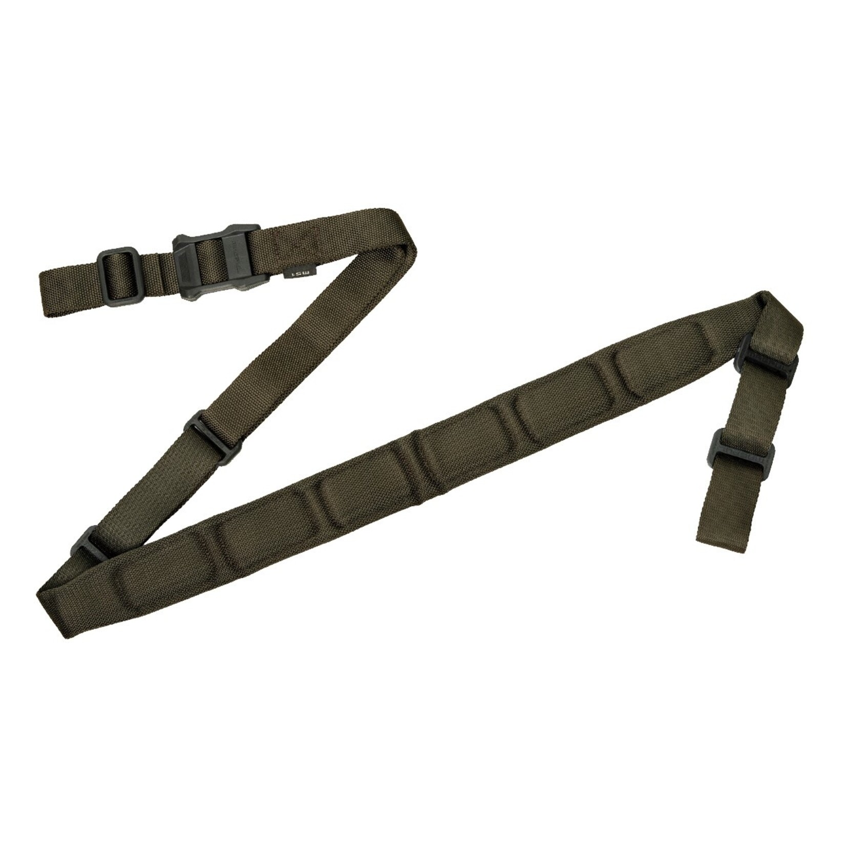 MAGPUL MS1 PADDED SLING