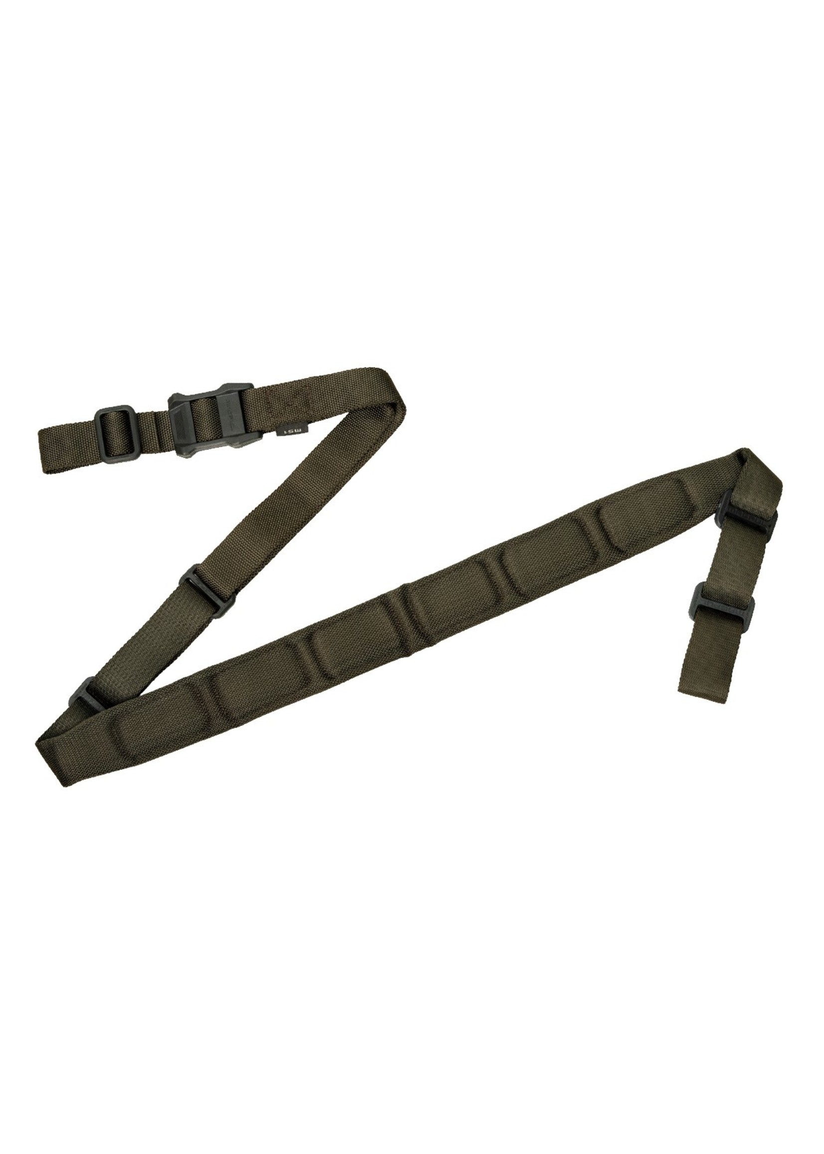 MAGPUL MS1 PADDED SLING