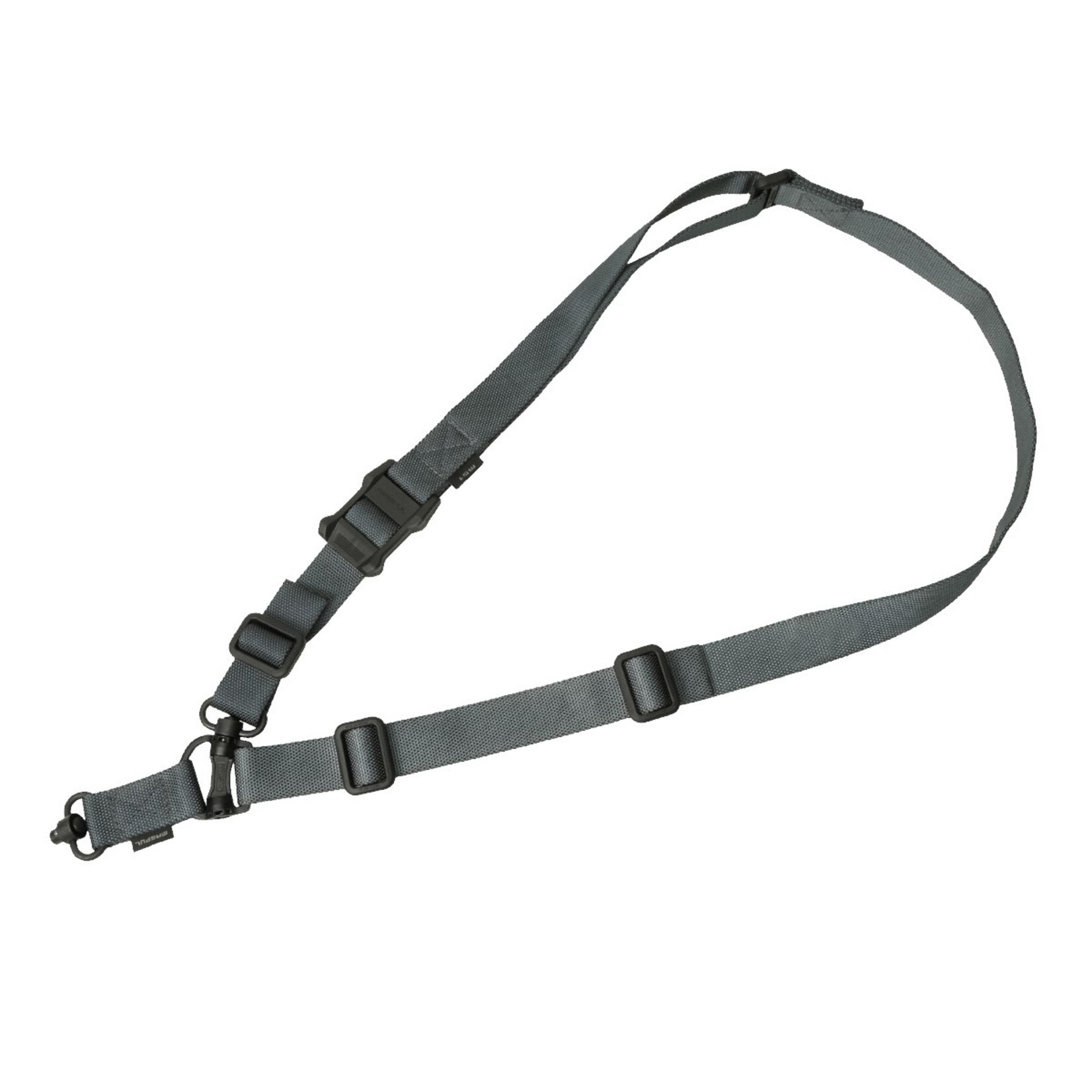 MAGPUL MS4 DUAL QD SLING GEN 2