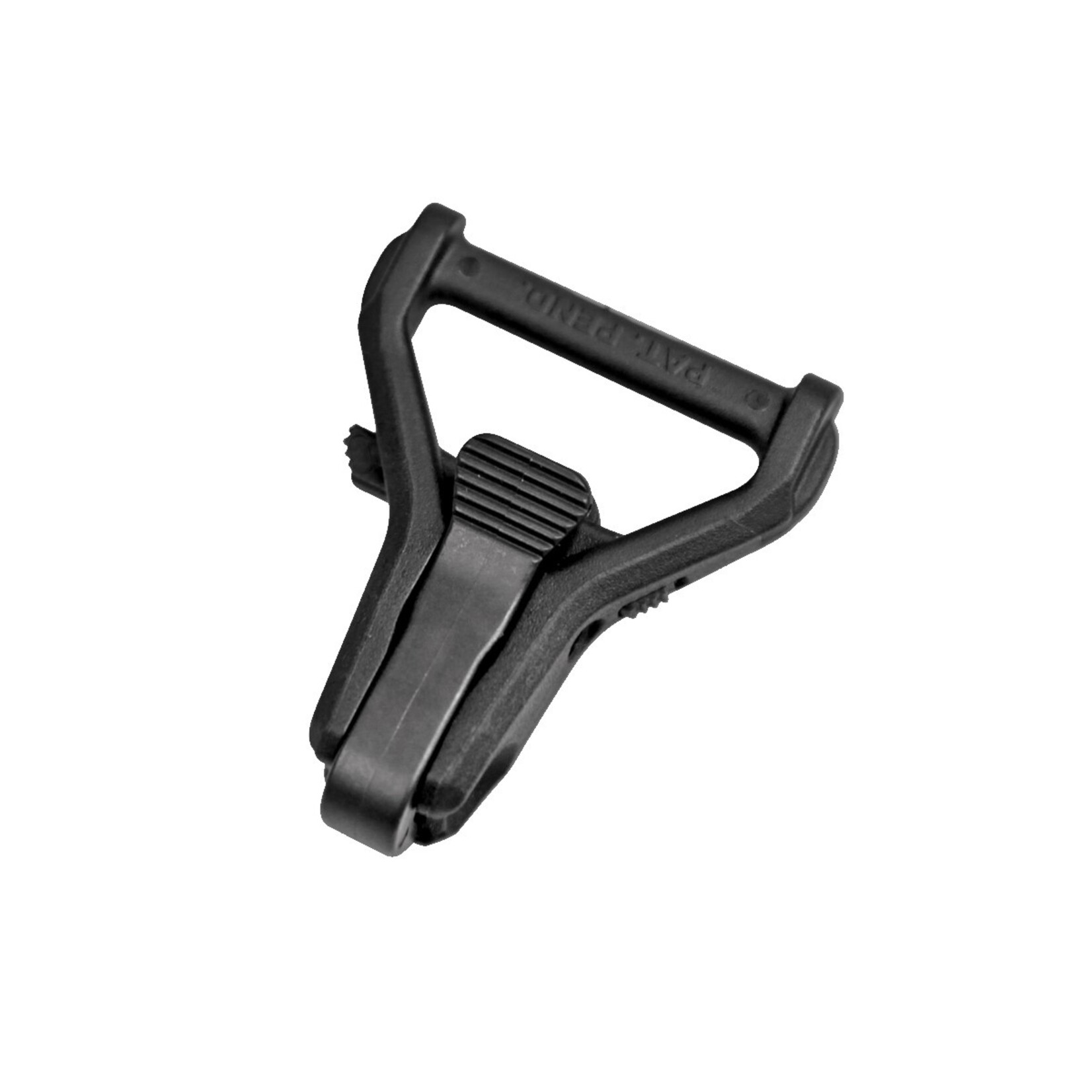 MAGPUL PARACLIP