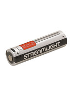 STREAMLIGHT SLB-26 LI-ION USB BATTERY (18650)