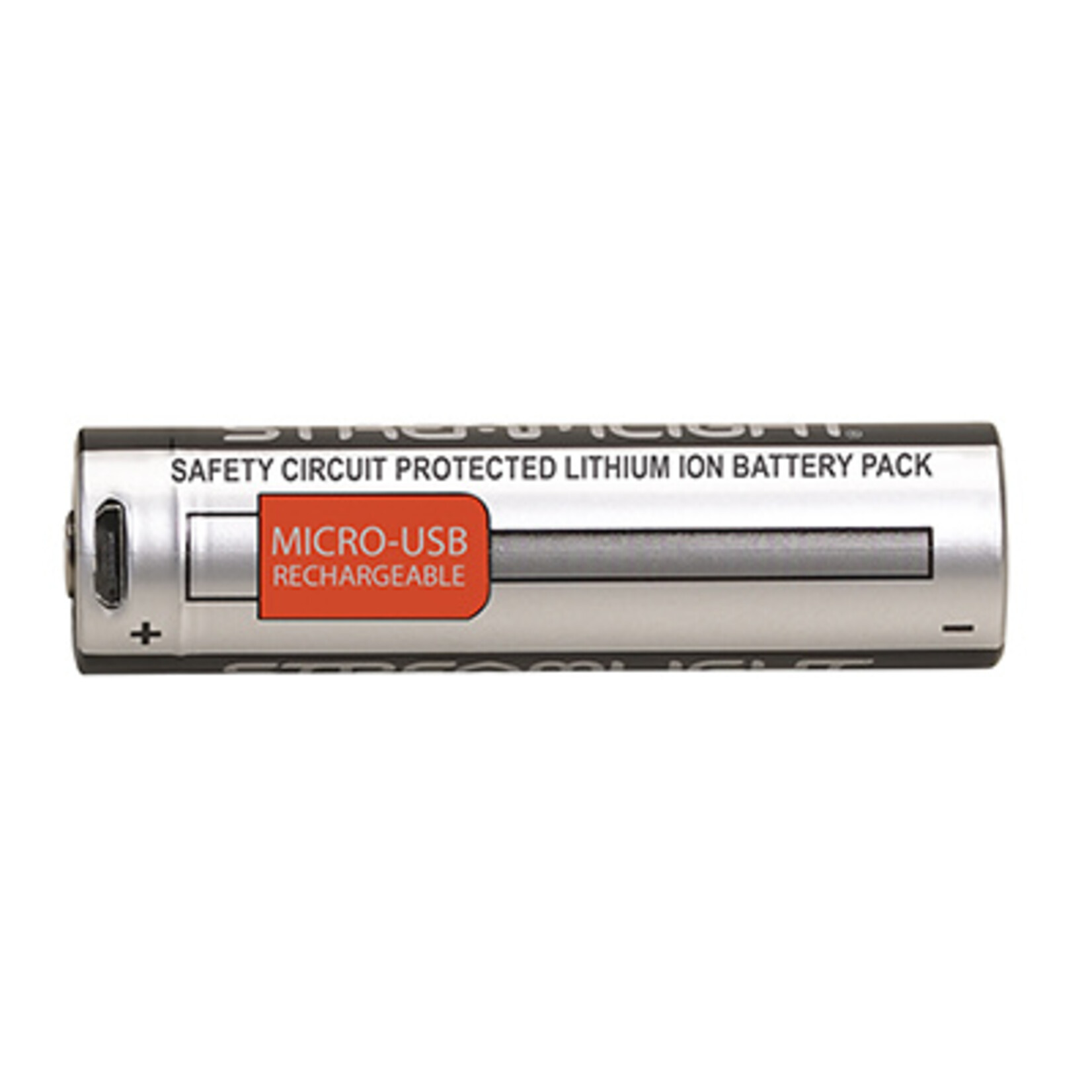 usb rechargeable battery pack