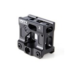 UNITY TACTICAL FAST MICRO MOUNT
