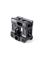 UNITY TACTICAL FAST MICRO MOUNT