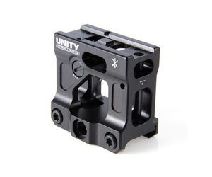 unity-tactical-fast-micro-