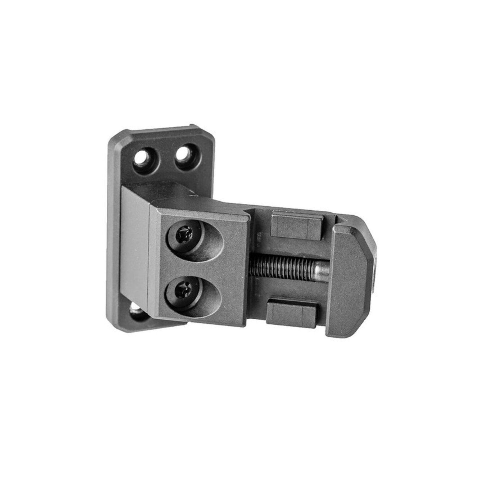 ARISAKA DEFENSE OFFSET OPTIC MOUNT - SDTAC ARISAKA DEFENSE OFFSET OPTIC MOUNT - SDTAC