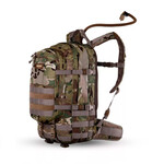 SOURCE TACTICAL GEAR ASSAULT 20L PACK - 3L HYDRATION BLADDER