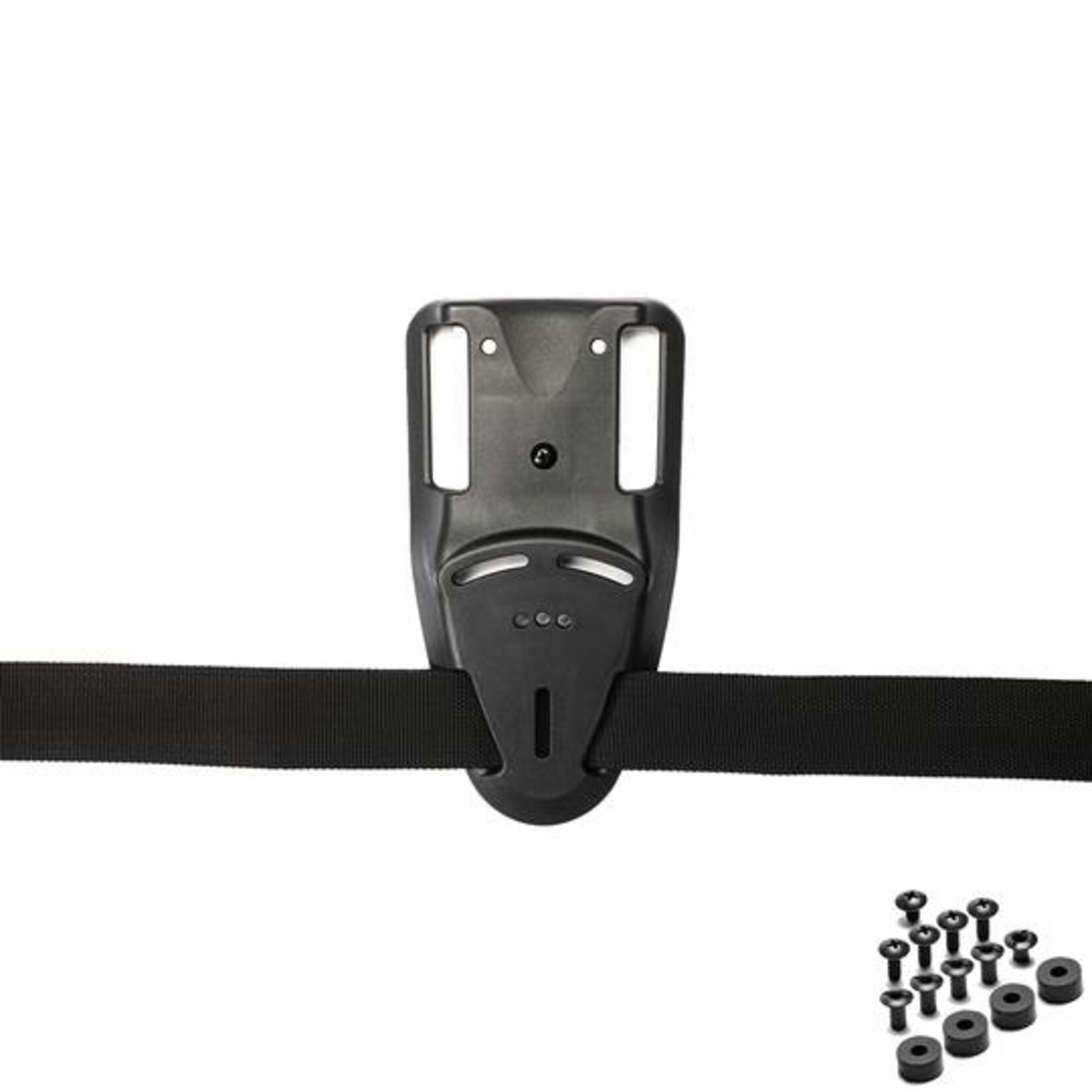 BLADE-TECH DUTY DROP AND OFFSET - WITH HARDWARE