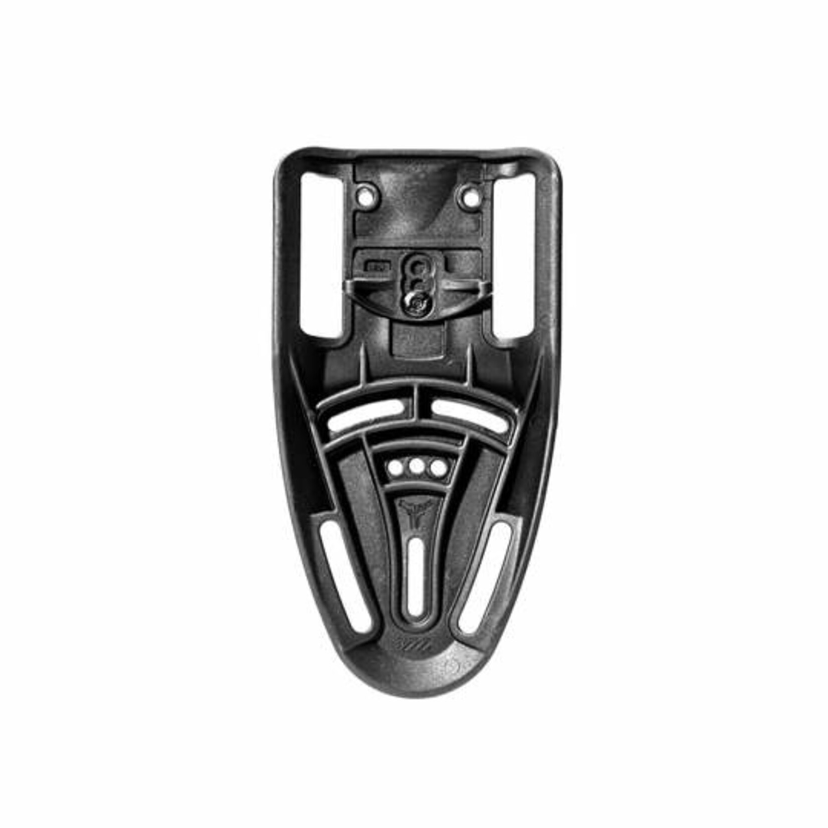 BLADE-TECH DUTY DROP AND OFFSET - WITH HARDWARE