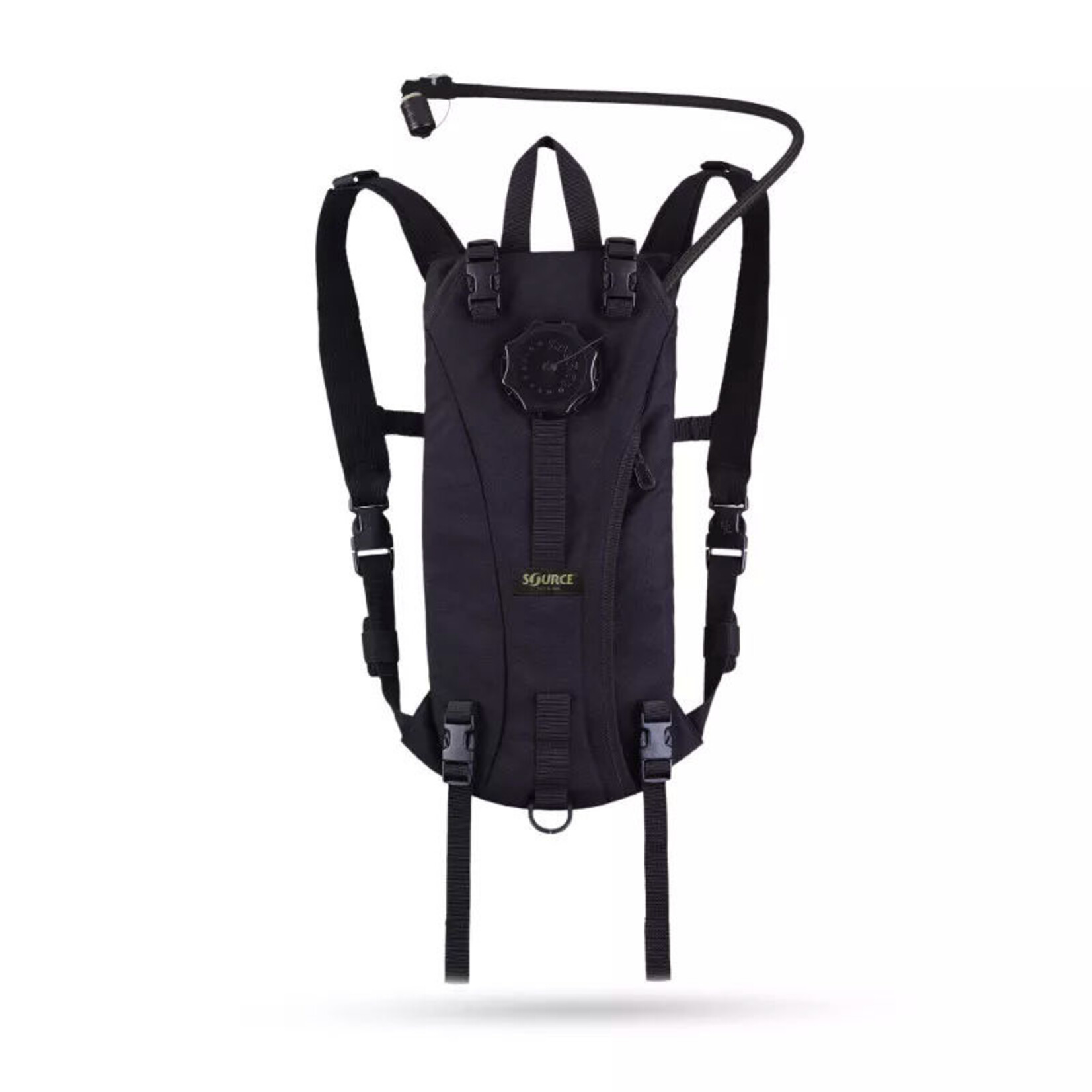 SOURCE TACTICAL GEAR TACTICAL HYDRATION PACK 3L  (100 oz.)