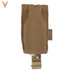 VELOCITY SYSTEMS HELIUM WHISPER MICRO DIDDIE POUCH