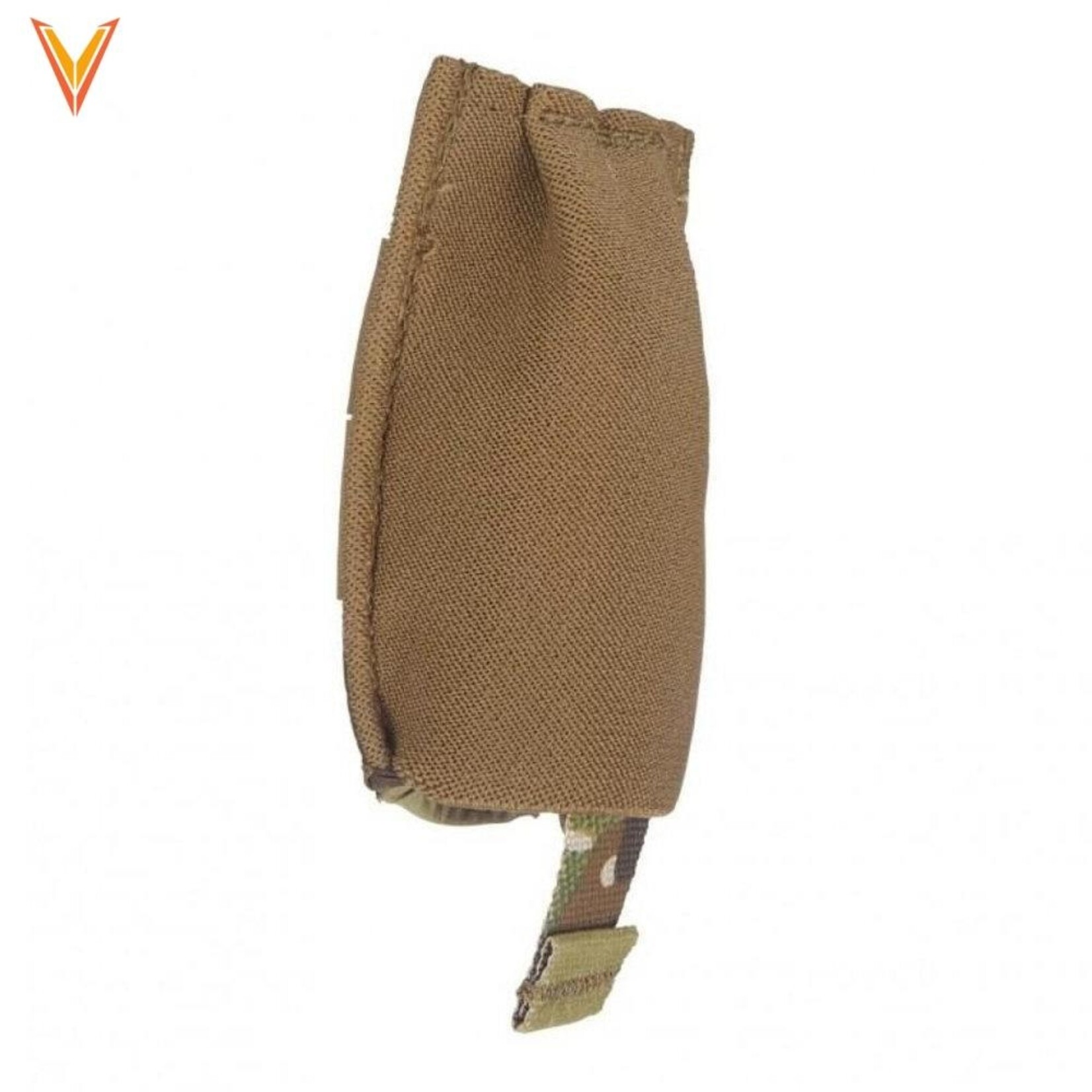 VELOCITY SYSTEMS HELIUM WHISPER MICRO DIDDIE POUCH