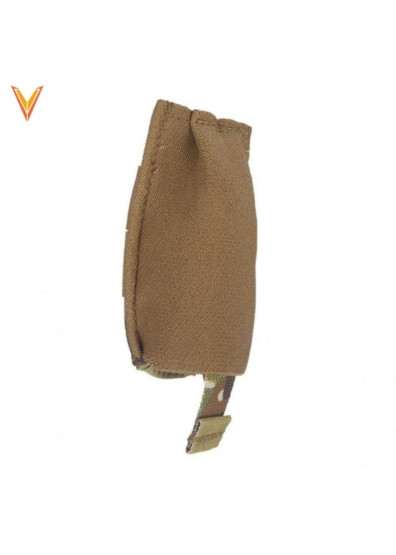 VELOCITY SYSTEMS HELIUM WHISPER MICRO DIDDIE POUCH