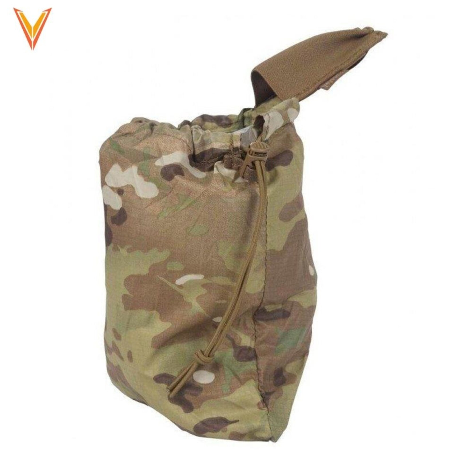 VELOCITY SYSTEMS HELIUM WHISPER MICRO DIDDIE POUCH