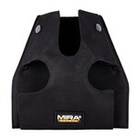 MIRA SAFETY MOLLE POUCH FOR MB-90 PAPR