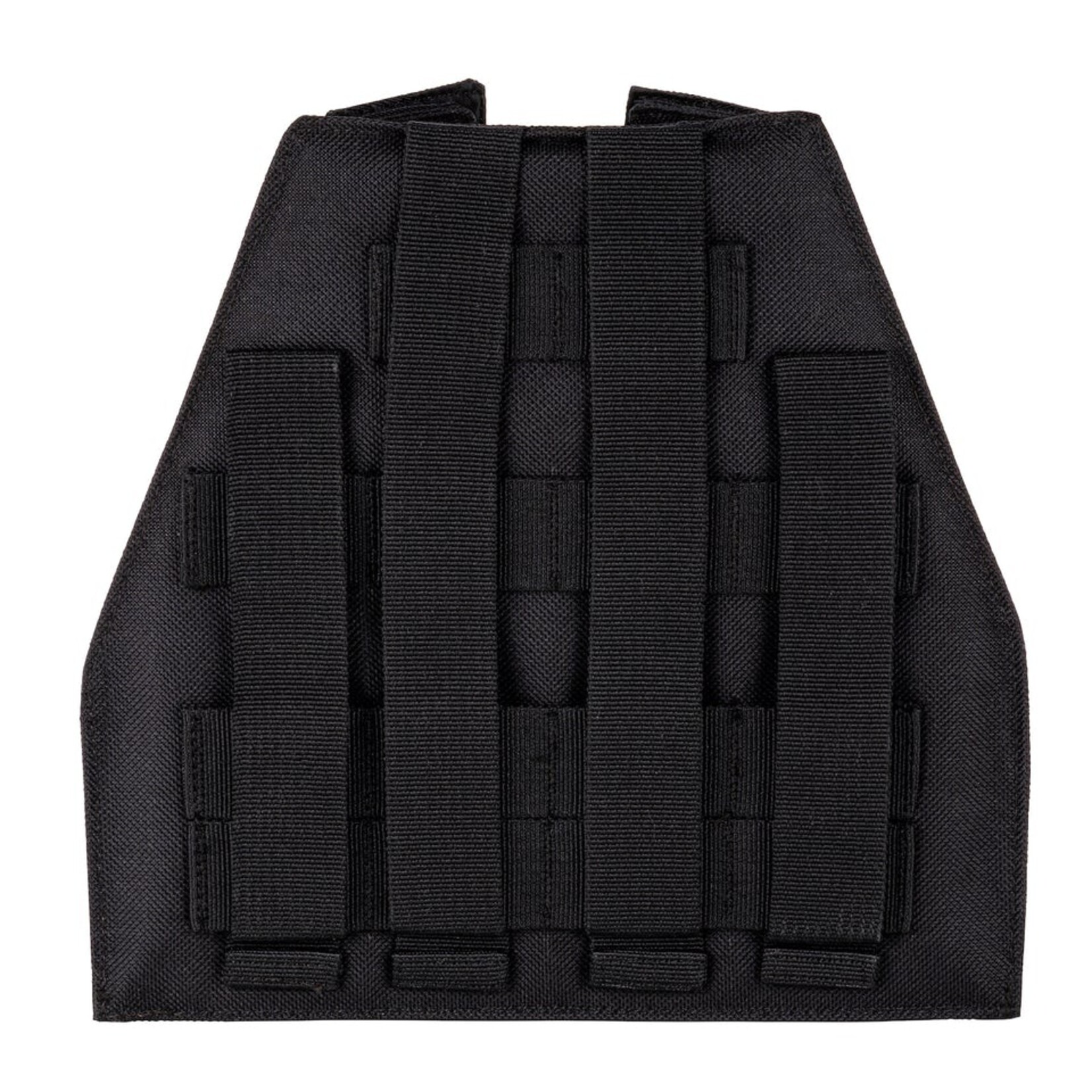 MIRA SAFETY MOLLE POUCH FOR MB-90 POWERED AIR-PURIFYING RESPIRATOR (PAPR)