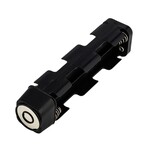 MIRA SAFETY MB-90 PAPR BATTERY PACK