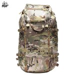 MAYFLOWER-RC 30L SUMMIT PACK