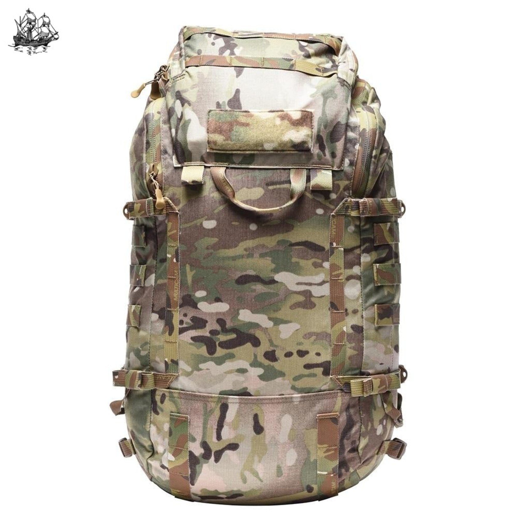 MAYFLOWER-RC 30L SUMMIT PACK