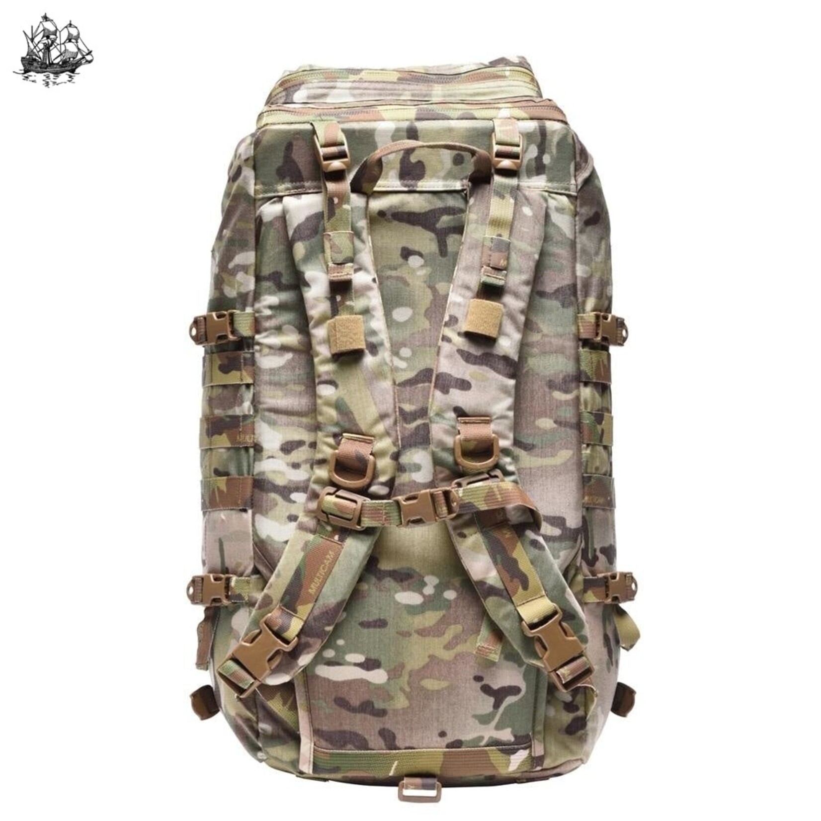 MAYFLOWER-RC 30L SUMMIT PACK